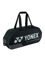 Сумка Yonex Bag 92431W Black