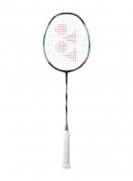 Ракетка для бадминтона Yonex Astrox 88 Play