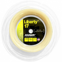 Струна для сквоша Ashway Liberty 110m 1.25mm