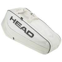 Сумка Head Pro X Raquet Bag M YUBK