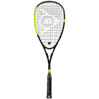 Ракетка для сквоша Dunlop BlackStorm Graphite