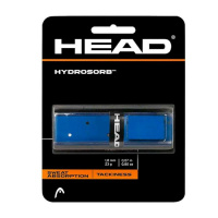 Обмотка Head Hydrosorb Blue