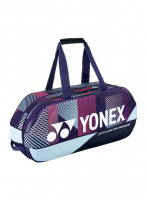 Сумка Yonex Bag 92431W Grape