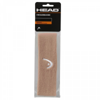 Повязка на голову Head Headband Rose