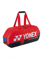 Сумка Yonex Bag 92431W Scarlett