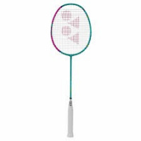 Ракетка для бадминтона Yonex Astrox 02 Feel FTQ