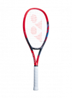 Ракетка для тенниса Yonex VCORE 100L (280gr) Scarlet