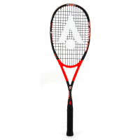 Ракетка для сквоша Karakal T-Pro 120