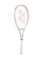 Ракетка для тенниса Yonex VCORE 98 (305gr) Sand Beige