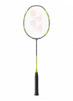 Ракетка для бадминтона Yonex Arcsaber 7 Tour