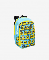 Рюкзак Wilson Minions 2.0 Team BackPack