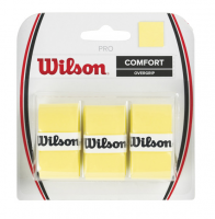 Обмотка Wilson Pro Comfort Yell