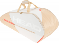 Сумка Head Pro Racquet Bag M CHYU