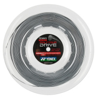 Струна теннисная Yonex Poly Tour Drive 200m 1.25mm