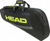 Сумка Head Base Racquet Bag S BKNY