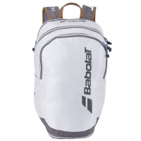 Рюкзак Babolat Court Wimbledone White Backpack