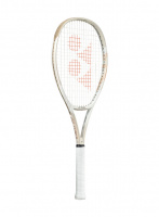 Ракетка для тенниса Yonex VCORE 100L (280gr) Sand Beige