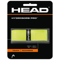 Обмотка Head Hydrosorb Pro YL