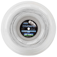 Струна теннисная Yonex Dynawire 1.25mm 200m