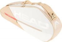 Сумка Head Pro Racquet Bag S CHYU