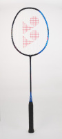 Ракетка для бадминтона Yonex Astrox Smash Blue