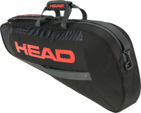 Сумка Head Base Racquet Bag S BKOR