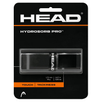 Обмотка Head Hydrosorb Pro черн.