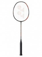 Ракетка для бадминтона Yonex Astrox 22LT