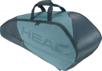 Сумка Head Pro Racquet Bag M CB