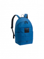 Рюкзак Yonex Compact Bag2468 Smoke Blue