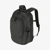 Рюкзак Head Pro X BackPack 30L BK