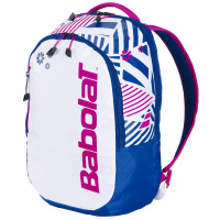 Рюкзак Babolat Kids BWP Backpack