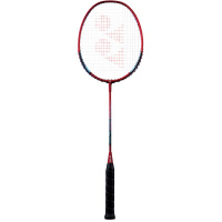 Ракетка для бадминтона Yonex Muscle Power 1 Red