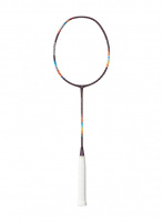 Ракетка для бадминтона Yonex NanoFlare 700 Game Purple