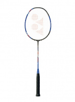 Ракетка для бадминтона Yonex Astrox 3DG BK/BL