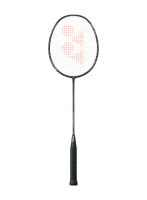 Ракетка для бадминтона Yonex Arcsaber 2 Ability