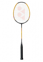 Ракетка для бадминтона Yonex NanoFlare Feel Yellow