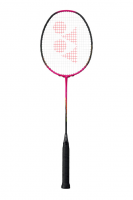 Ракетка для бадминтона Yonex NanoFlare Feel Pink