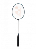 Ракетка для бадминтона Yonex NanoFlare 800 Tour