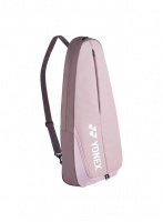 Сумка Yonex Bag 42322 Pink