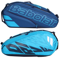 Сумка Babolat Pure Drive Х6 2021