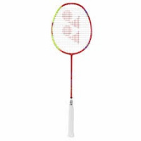 Ракетка для бадминтона Yonex Astrox 02 Ability FR