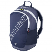 Рюкзак Babolat EVO Court Grey Backpack