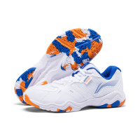 Кроссовки Li-NING Thunderbolt AYTS016-6