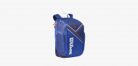 Рюкзак Wilson Super Tour RG Navy