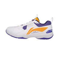 Кроссовки Li-NING Thunderbolt AYTT001-4 