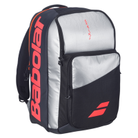 Рюкзак Babolat Pure Strike Carbon Grey 