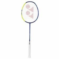 Ракетка для бадминтона Yonex Astrox 02 Clear FRB