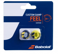 Виброгаситель Babolat Custom Damp BY