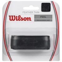 Обмотка Wilson Feather Thin Grip